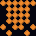 46.110.252.77