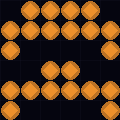 46.110.252.80