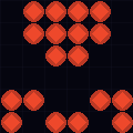 46.110.252.85