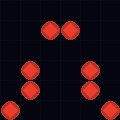 46.110.252.90