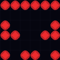 46.110.252.91