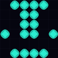 46.110.253.0