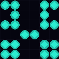46.110.253.101