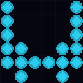 46.110.253.104