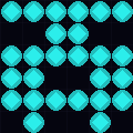 46.110.253.114
