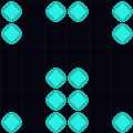 46.110.253.116