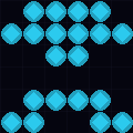 46.110.253.124