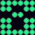 46.110.253.129