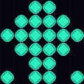 46.110.253.136