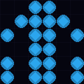 46.110.253.138