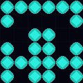 46.110.253.14