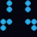 46.110.253.146