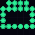 46.110.253.15