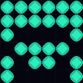 46.110.253.151