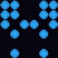 46.110.253.156