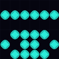 46.110.253.159