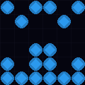 46.110.253.165