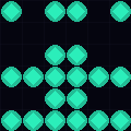 46.110.253.175