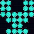 46.110.253.19