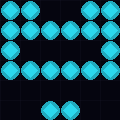 46.110.253.194