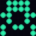 46.110.253.204