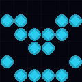 46.110.253.212