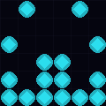 46.110.253.219