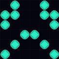 46.110.253.221