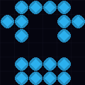 46.110.253.223