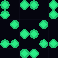 46.110.253.232