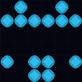 46.110.253.237