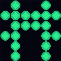 46.110.253.239