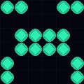46.110.253.241
