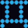 46.110.253.243