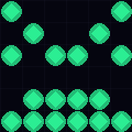 46.110.253.245