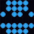 46.110.253.27