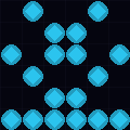 46.110.253.28