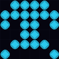 46.110.253.30