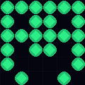 46.110.253.31