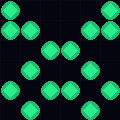 46.110.253.36
