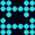 46.110.253.38