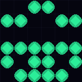 46.110.253.4