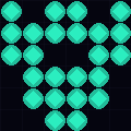 46.110.253.43