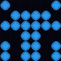 46.110.253.55