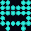46.110.253.6