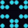 46.110.253.63