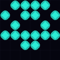 46.110.253.64