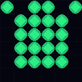 46.110.253.66