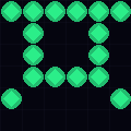 46.110.253.68