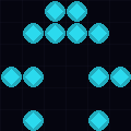 46.110.253.76